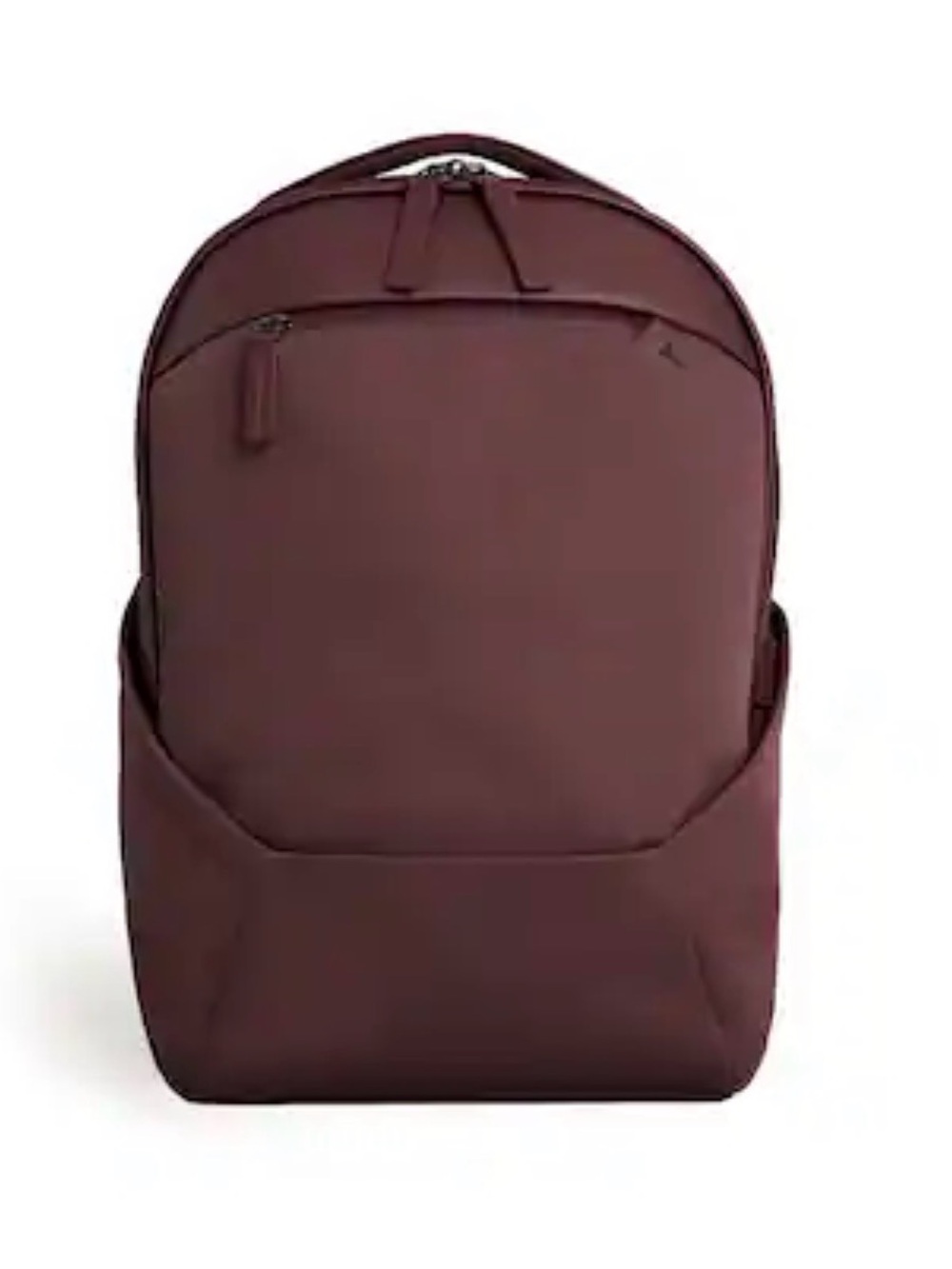 Apex Compact Backpack 4.0 - Bronze red
